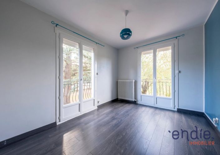 à vendre Maison Castelnaudary