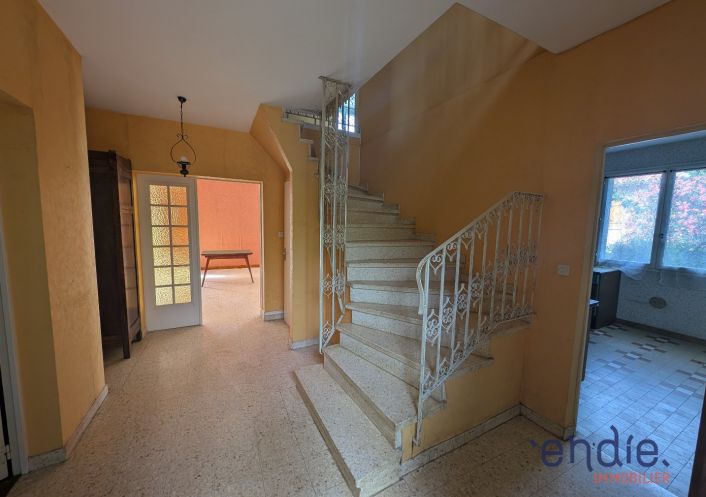 vente Maison L'union