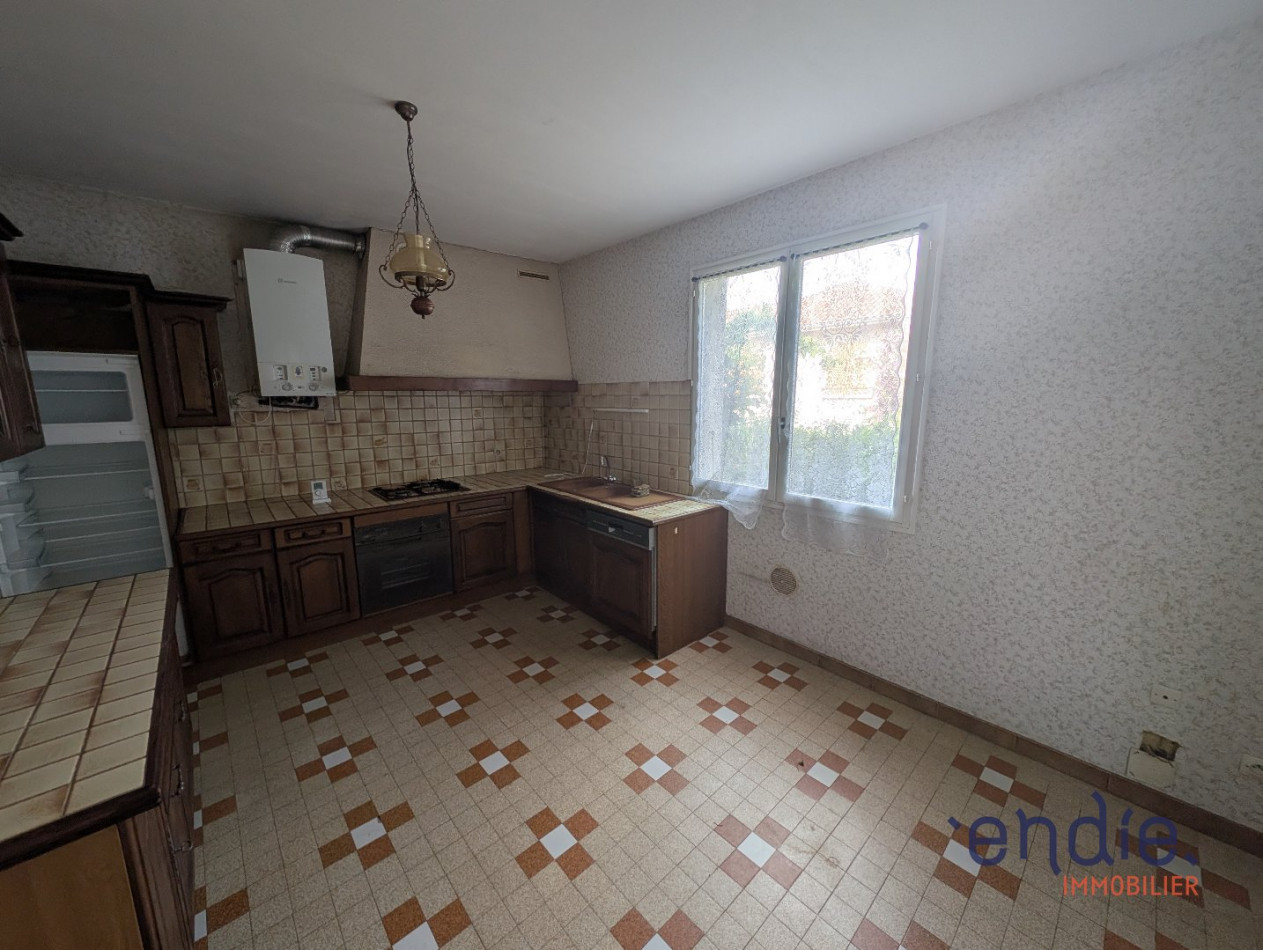 vente Maison L'union - Photo 3