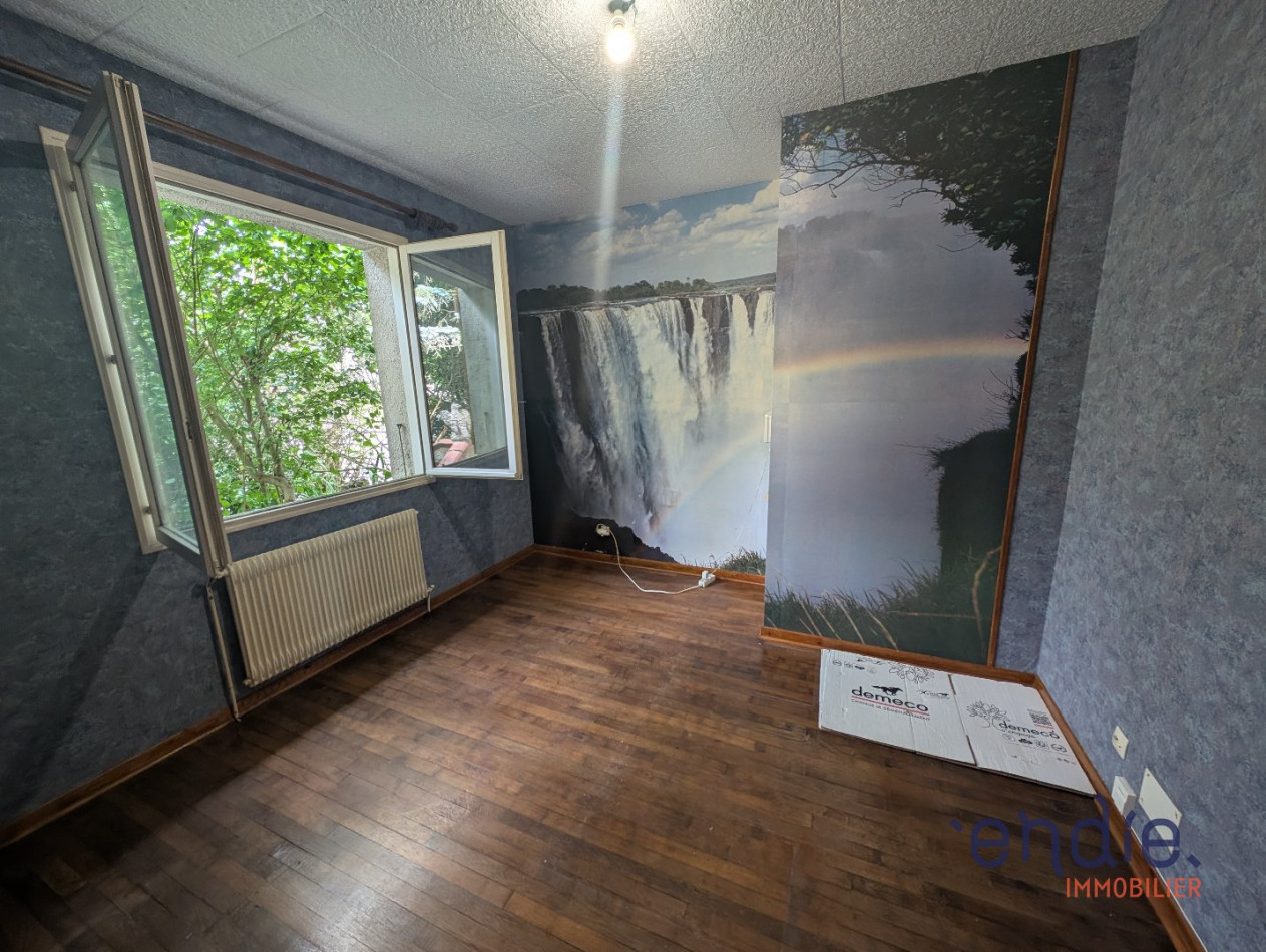 vente Maison L'union - Photo 4