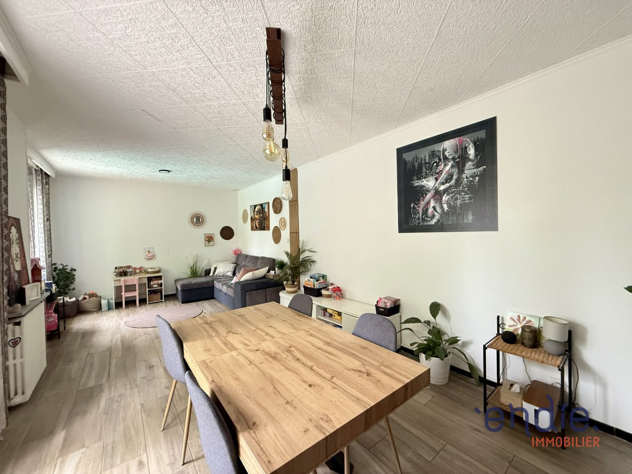 vente Maison Grenade - Photo 2