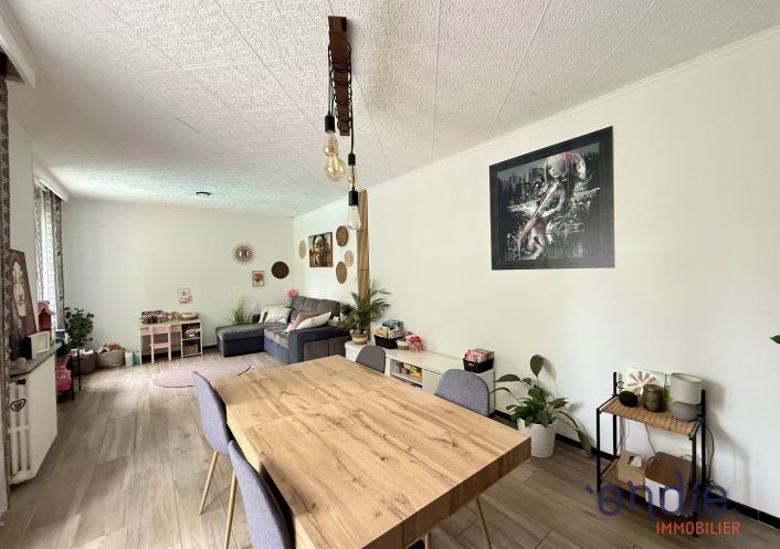 vente Maison Grenade