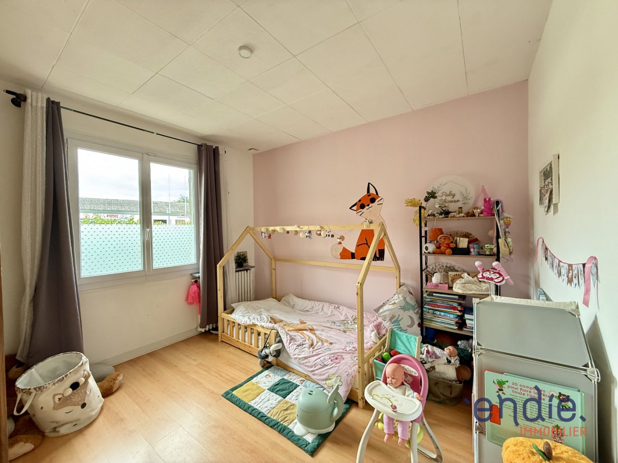 vente Maison Grenade - Photo 5