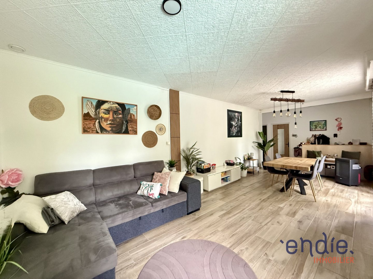 vente Maison Grenade - Photo 1