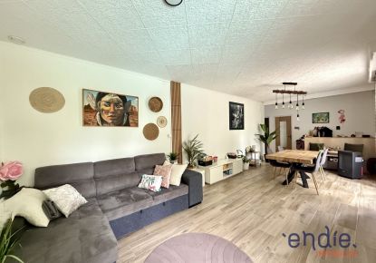 vente Maison Grenade