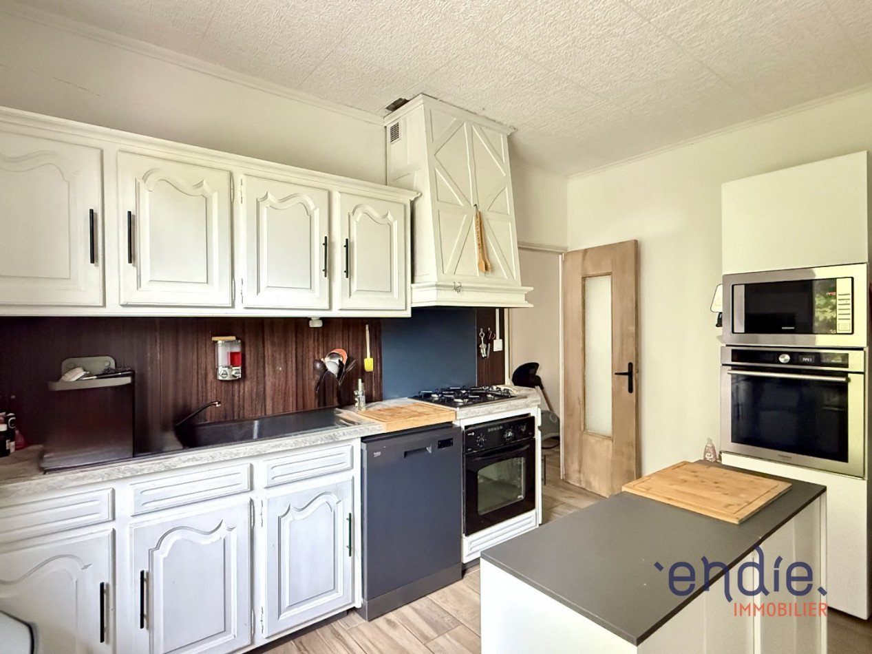 vente Maison Grenade - Photo 4