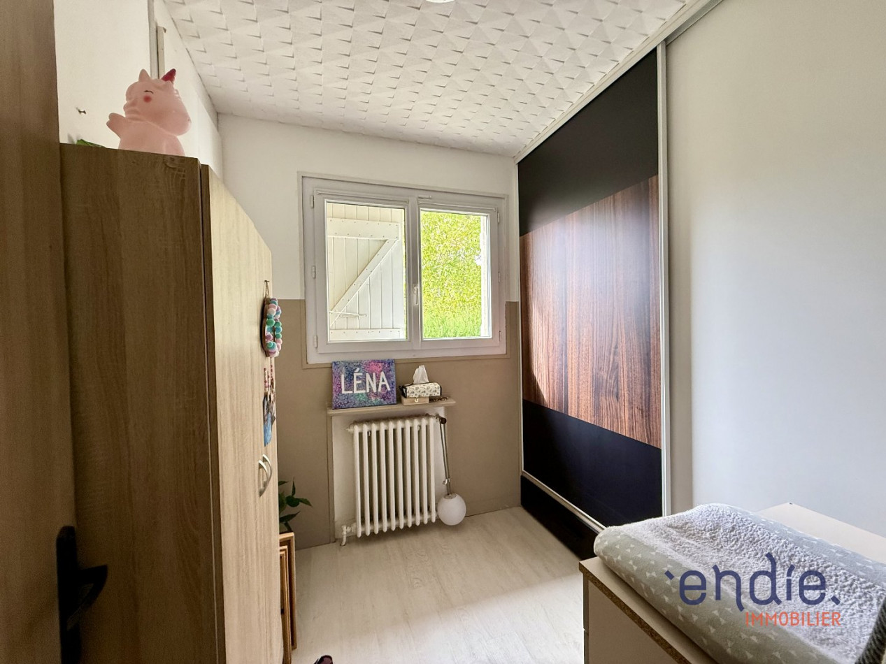 vente Maison Grenade - Photo 7