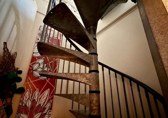 à vendre Appartement Montauban