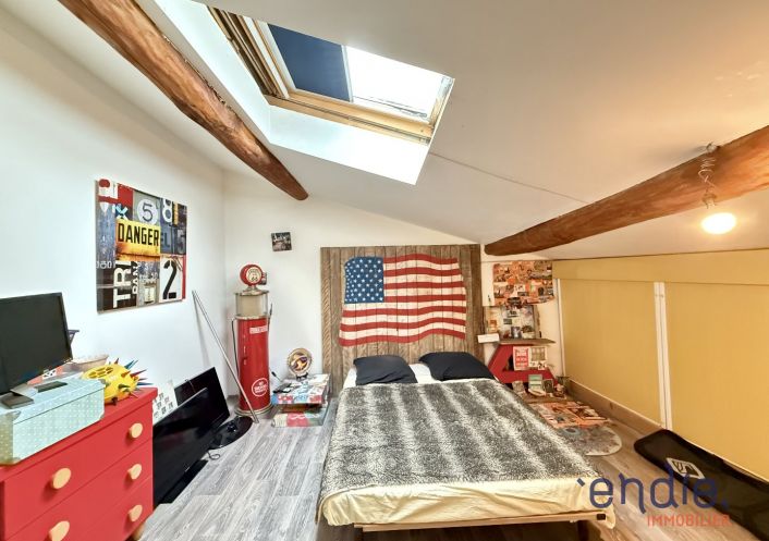 à vendre Appartement Montauban