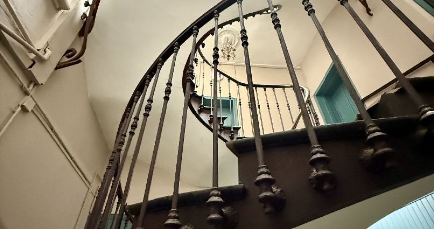 vente Appartement Montauban