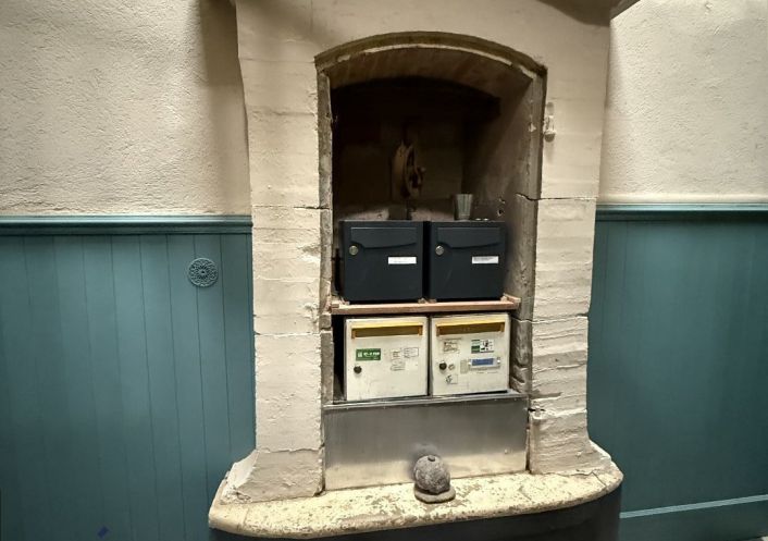 à vendre Appartement Montauban