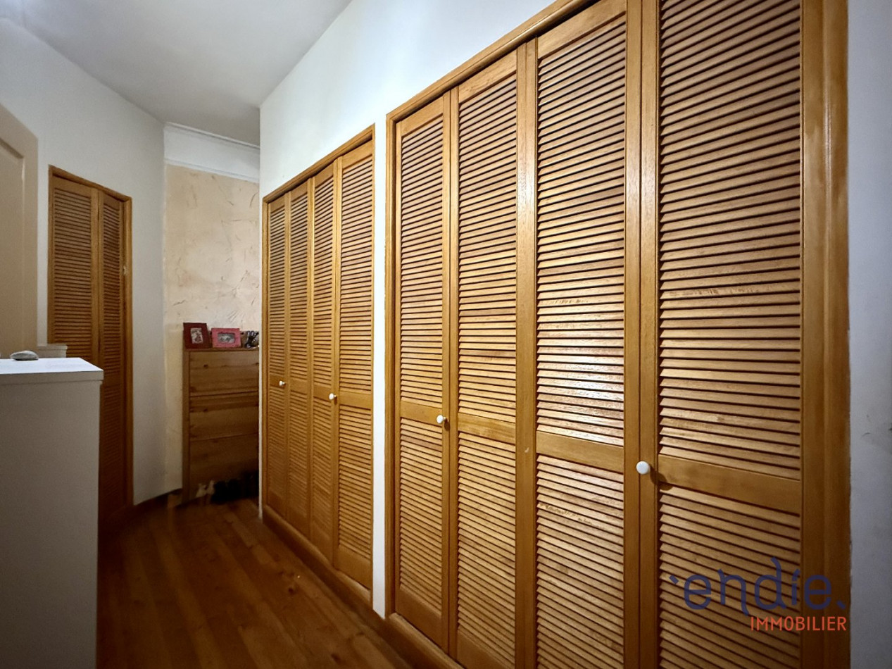 vente Appartement Montauban - Photo 3