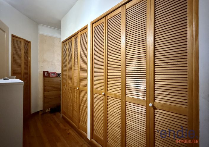 à vendre Appartement Montauban