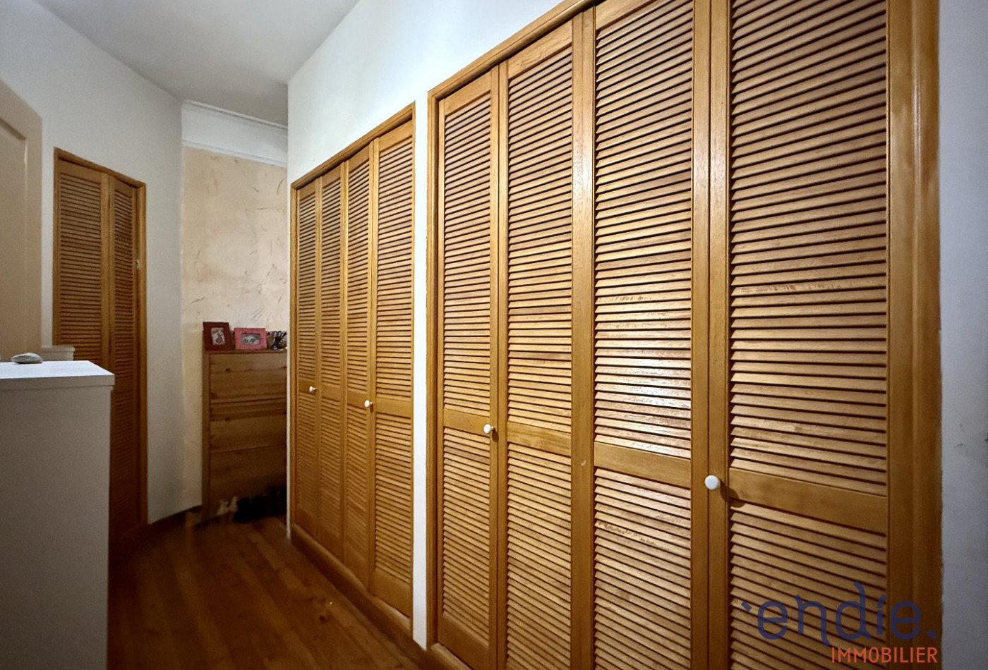 vente Appartement Montauban - Photo 3