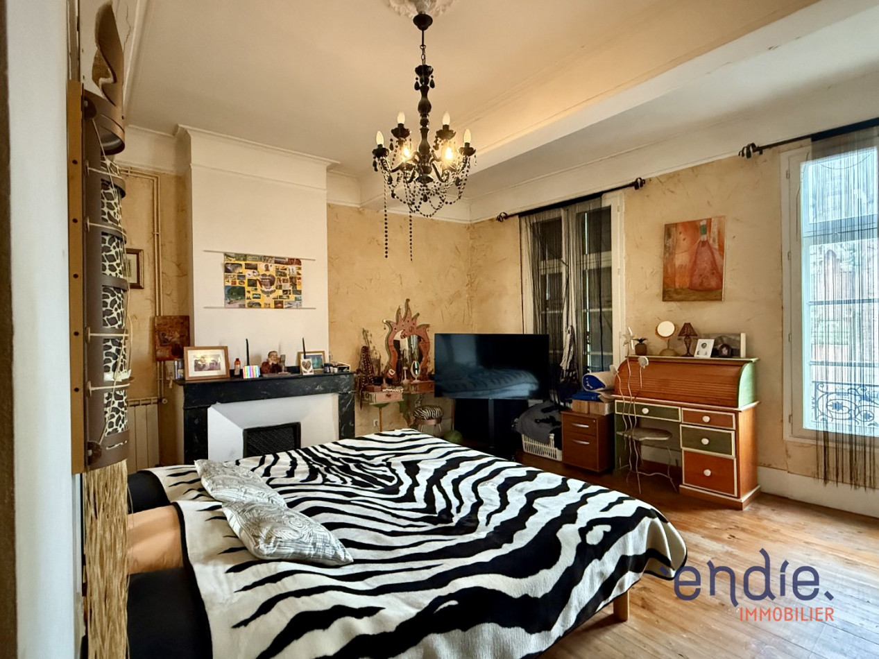 vente Appartement Montauban - Photo 1