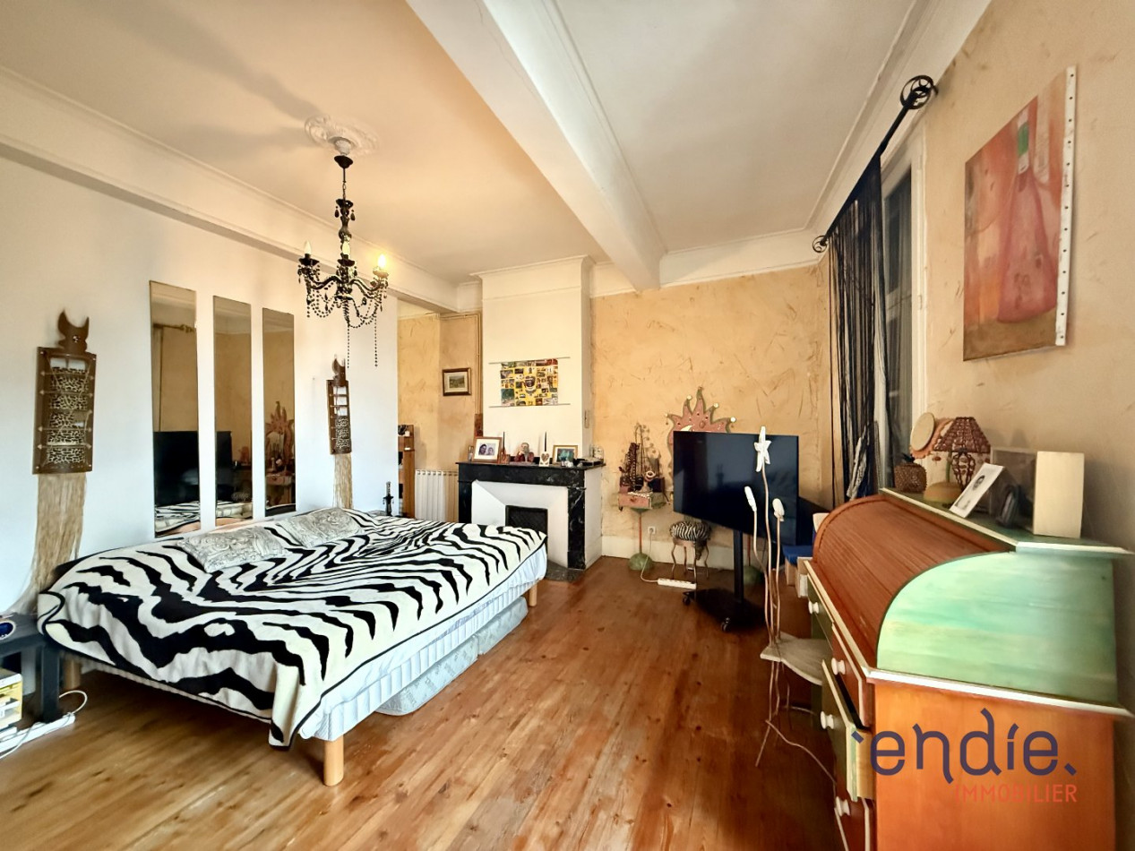 vente Appartement Montauban - Photo 2