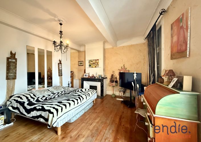 à vendre Appartement Montauban
