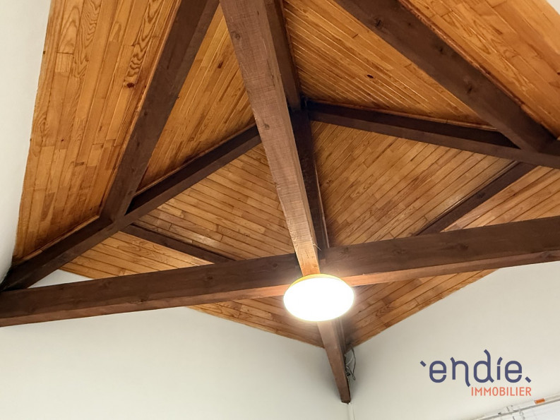 vente Maison Montauban - Photo 8