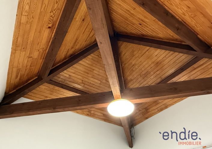 à vendre Maison Montauban