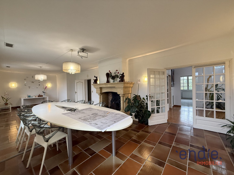 vente Maison Montauban - Photo 2