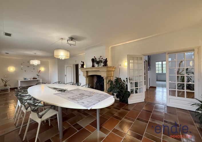 à vendre Maison Montauban