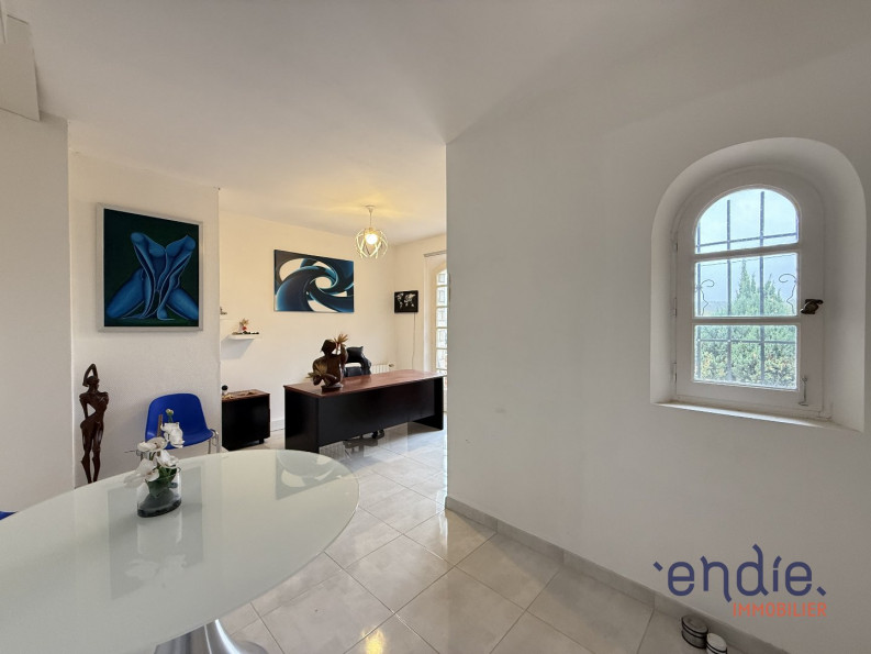 vente Maison Montauban - Photo 4