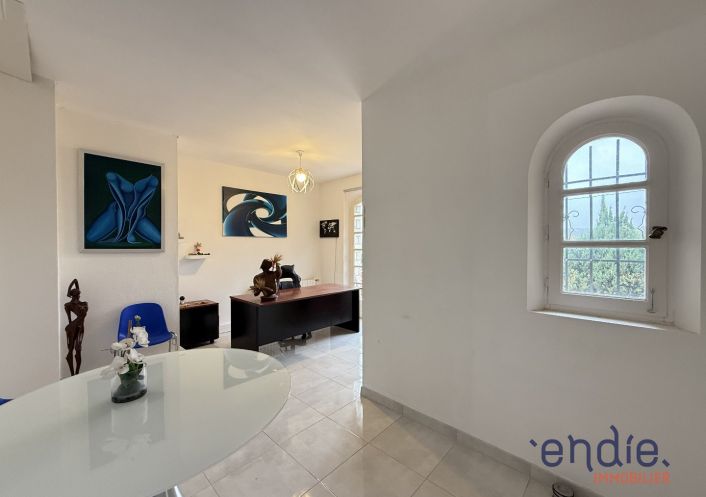 à vendre Maison Montauban