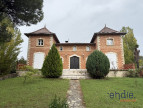 vente Maison Montauban