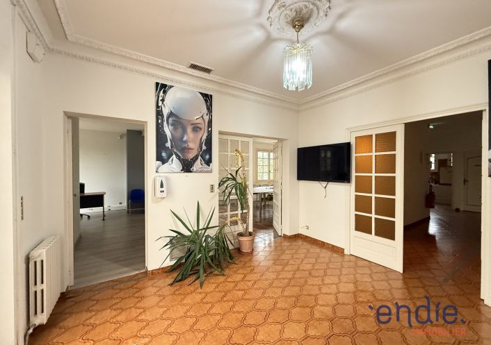 à vendre Maison Montauban