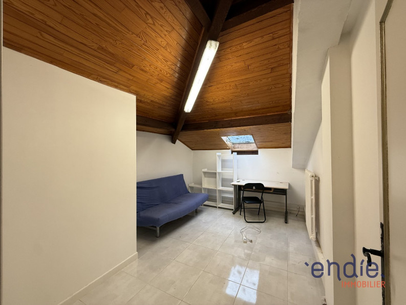 vente Maison Montauban - Photo 7