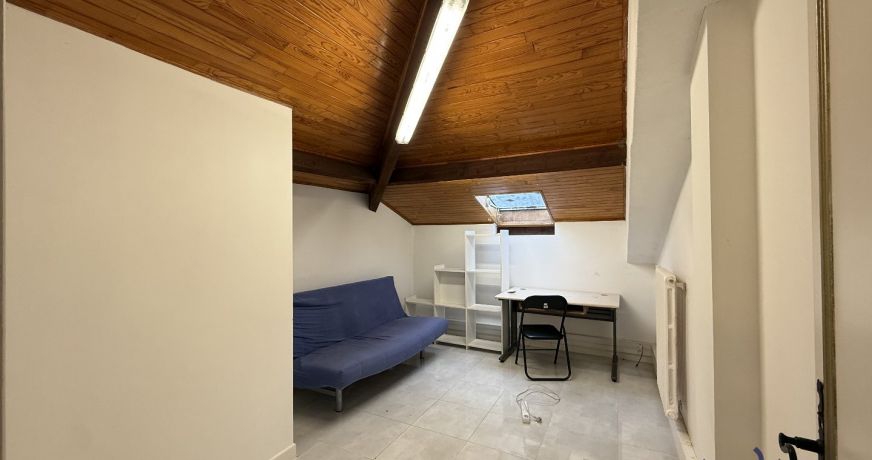 vente Maison Montauban