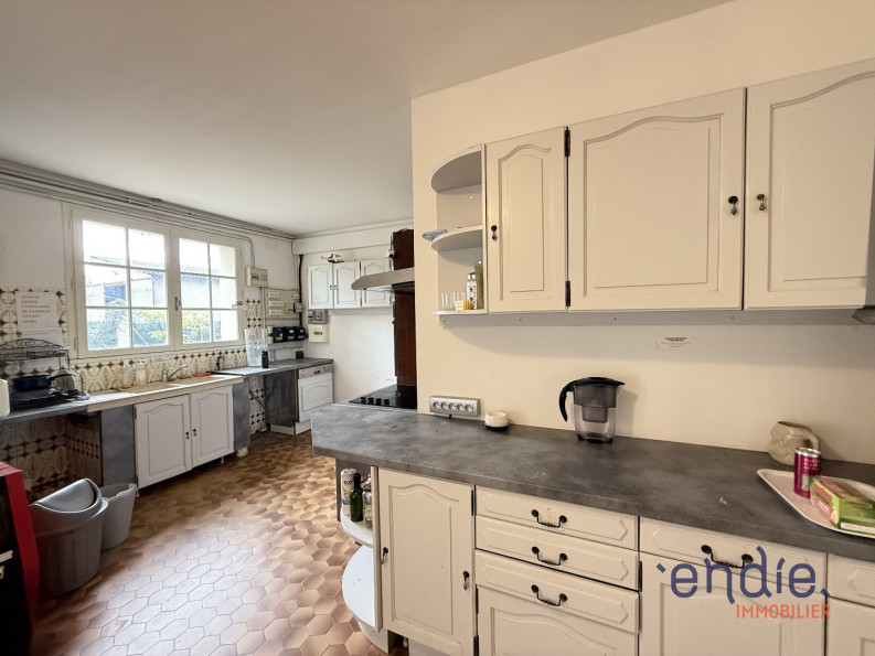 vente Maison Montauban - Photo 9