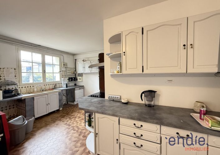 à vendre Maison Montauban