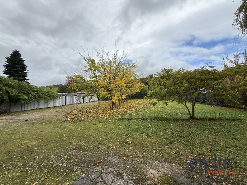 vente Maison Montauban - Photo 10