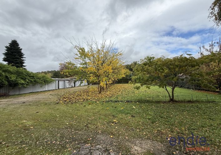 à vendre Maison Montauban