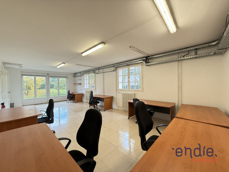 vente Maison Montauban - Photo 5