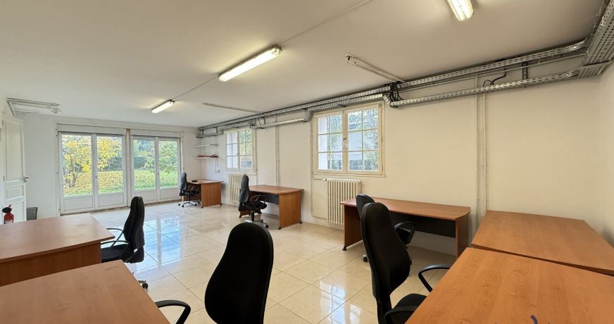 vente Maison Montauban