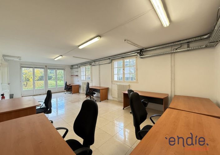 à vendre Maison Montauban