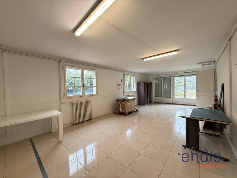 vente Maison Montauban - Photo 6