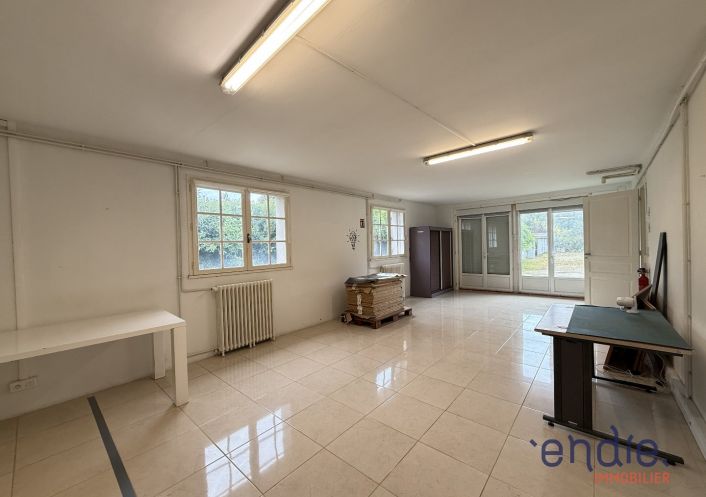 à vendre Maison Montauban