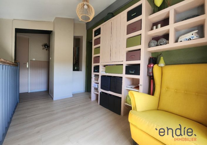 à vendre Maison Baziege