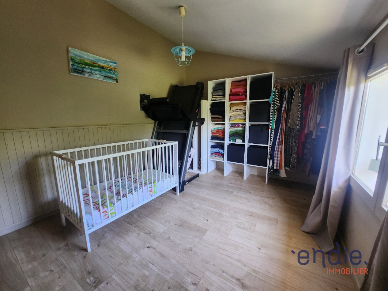 vente Maison Baziege - Photo 10