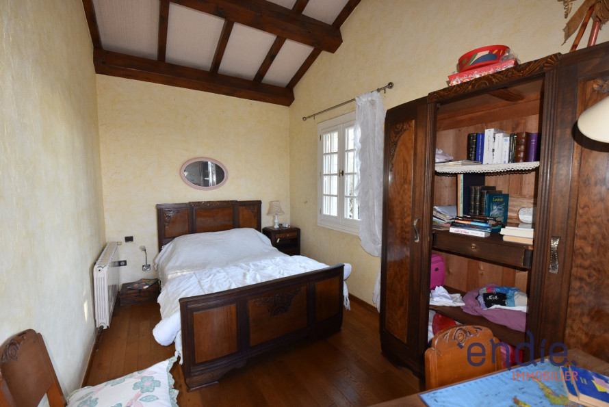 vente Maison Revel - Photo 8