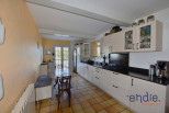 vente Maison Revel