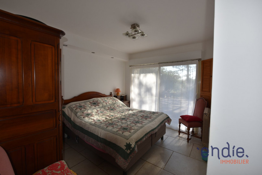 vente Maison Revel - Photo 5