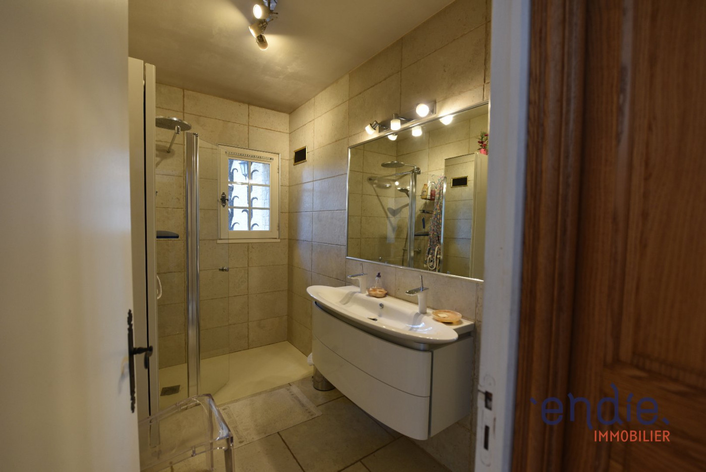 vente Maison Revel - Photo 10