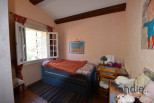 vente Maison Revel