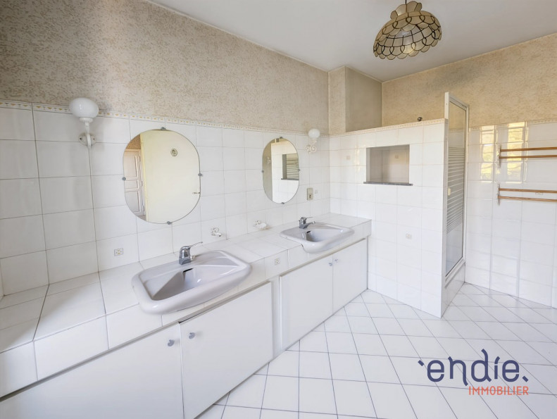 vente Maison Villefranche De Lauragais - Photo 2