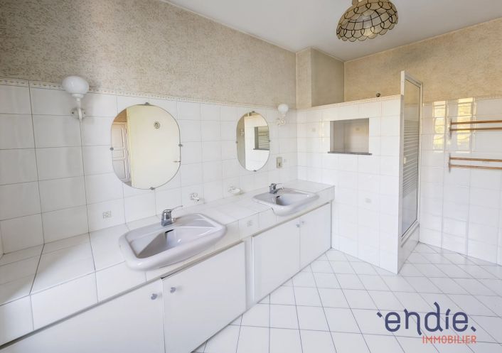 à vendre Maison Villefranche De Lauragais