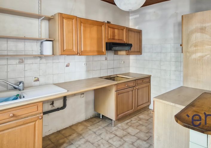 à vendre Maison Villefranche De Lauragais